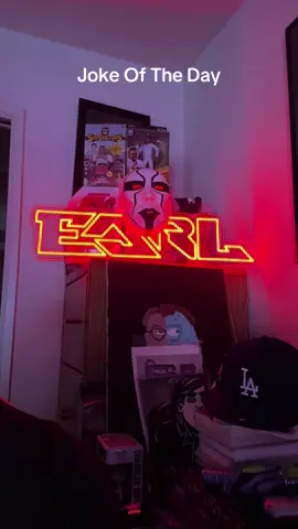 #earlskakel #comediansoftiktok #fyp #foryourpage #comedian 