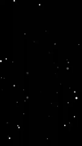 Jangan tangisi kepergianku.....