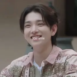 here is your vitamin-shu of the dayᵔ ᵕ ᵔ #joshua #joshuahong #seventeen #seventeen17_official #fyp 