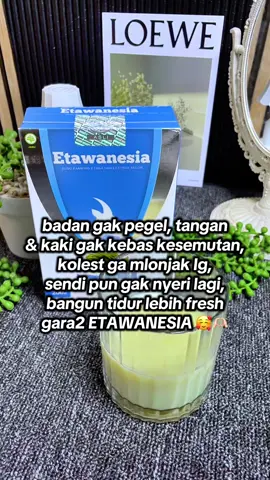 Susu Kambing Etawanesia promo #susukambing #etawanesia #susukambingetawa #susuetawa #susuetawanesia 
