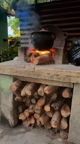 Que bonita vida la d mi suegra 🥰#fypシ #fyp 