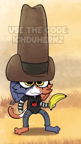 car cowgirls 🤠 #fortnite #meowskulls #catemeowdy #ichduhernz #animation 