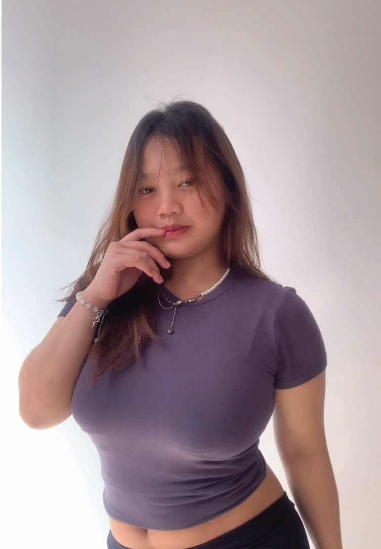 tipis aja lagi encok abis gym 🤓