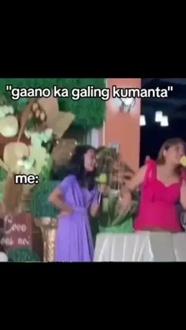 bitaw na hehehe  #trend #trending #video #videoviral #followme 