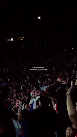 VAMOSSSS!!!!🇵🇾🇵🇾😭🌍♥️. #fyp #paraguay #virał #mundial 