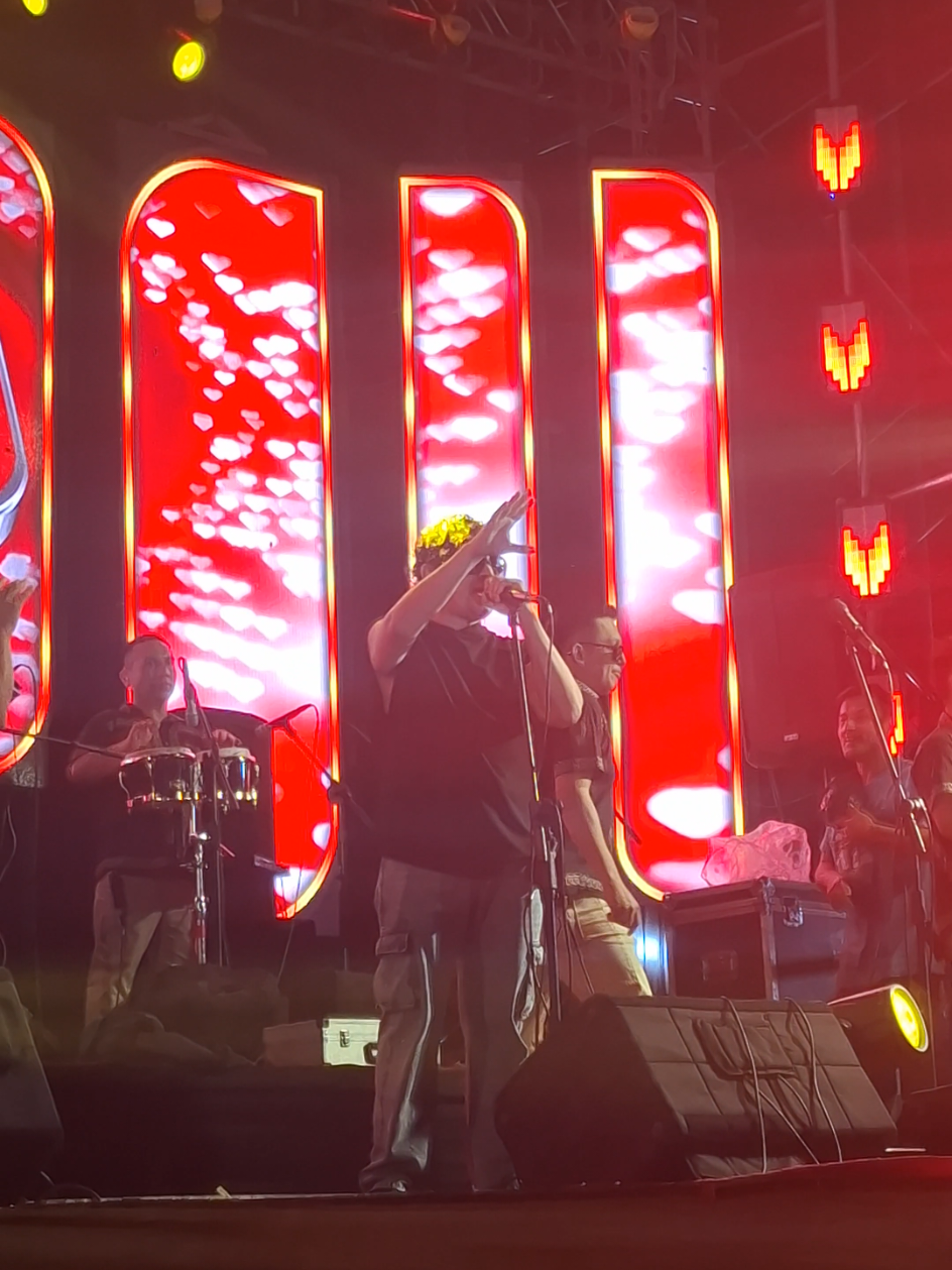 El peluche 🧸. #gianmarcoarroyo #elpeluche🧸🔥 #fyp #parati #viral 