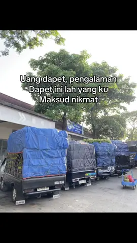 ✌🏻✌🏻#berkahgetah #l300lampung #l300tanggamus #elsapek #fypシ 