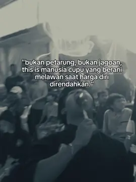 #debusbanten  #debus 