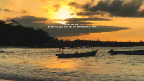 #CapCut #sungailiatbangka #bangkabelitung #pangkalpinang #pantai 