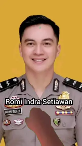 Waspada... foto foto polisi yang suka di salah gunakan sama para n4pi untuk menipung kaum wanita... 