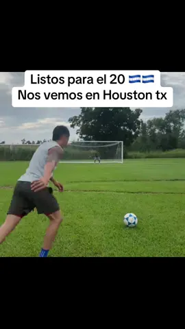 Listos para el 20. 🇭🇳🇭🇳🇭🇳 #futbol #futbol⚽️ #futbolmexicano #Soccer #josueroofing #laliga #futbolista #messi #cr7 #futbolistas #honduras #honduras🇭🇳 @Mrjceldelpalabreo😈🐧 @Davisflow🦁♾️👑 @Carlos_Eduardo_Espina 