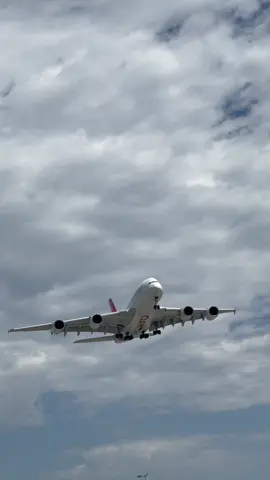 #天空美術館 #