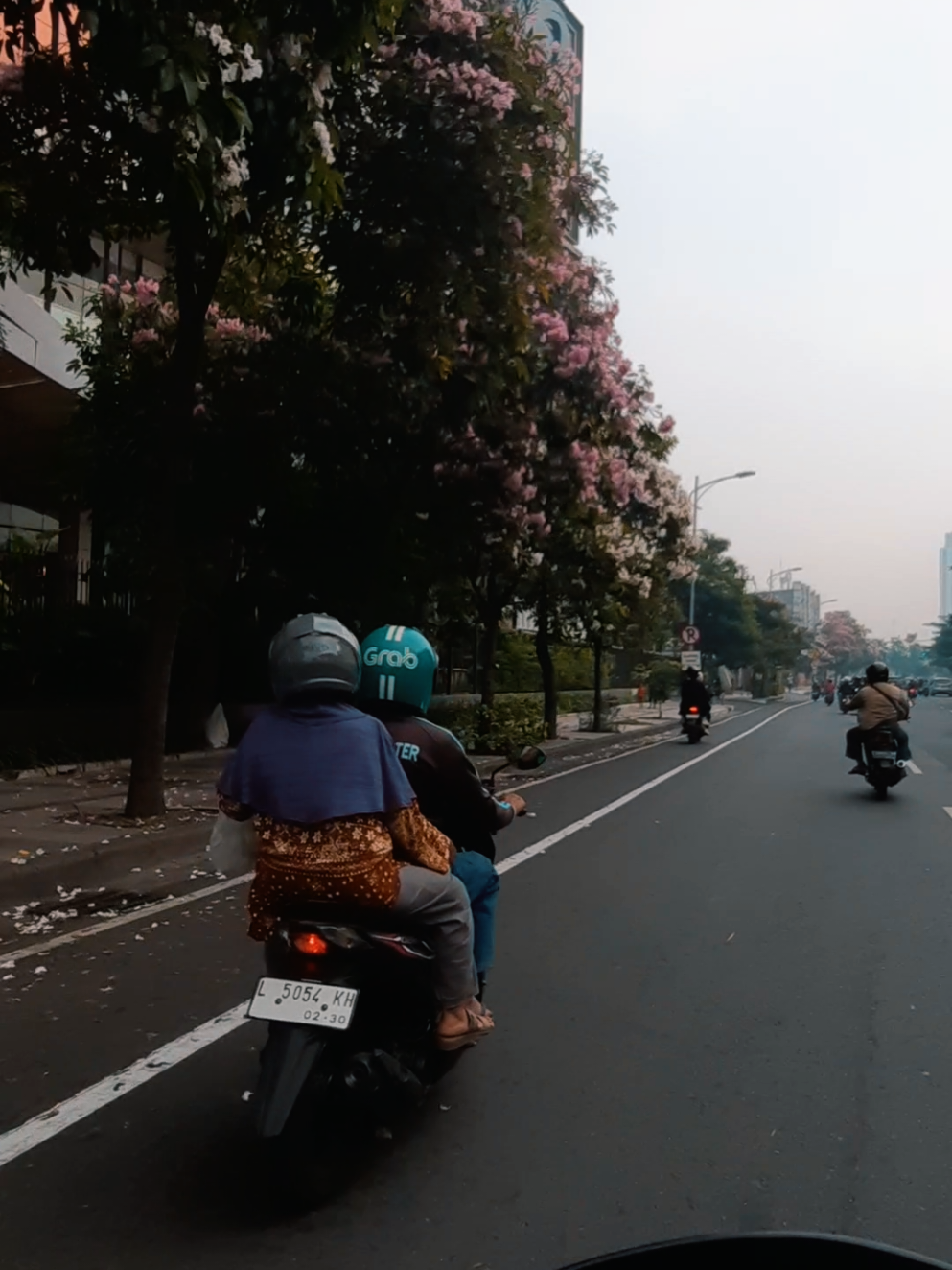 #kota #surabaya #hariini #tabubuya 