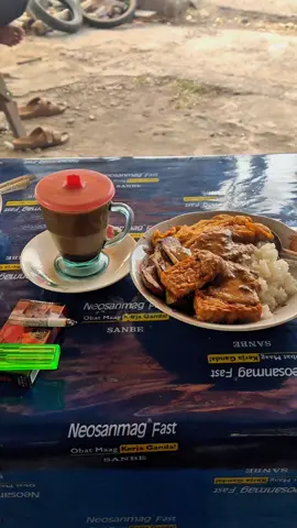 pagi ol🙋 #kopag #mojokerto24jam #fyppppppppppppppppppppppp #pecel #fouryoupage 