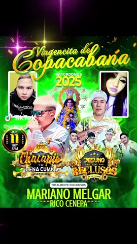 #chicheroneto🎶🍻🔥💣💯 #viral #chacapioysubuenacumbia #arequipa_peru🇵🇪 