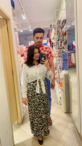 My husband ♥️#foryou #nailataqi👑 #nailajutt786 #trend #pakistan @Taqi Khanzada Official⛎ @Khanzada Taqi @Naila Jutt Live⛎ @Naila Jutt Vibe 