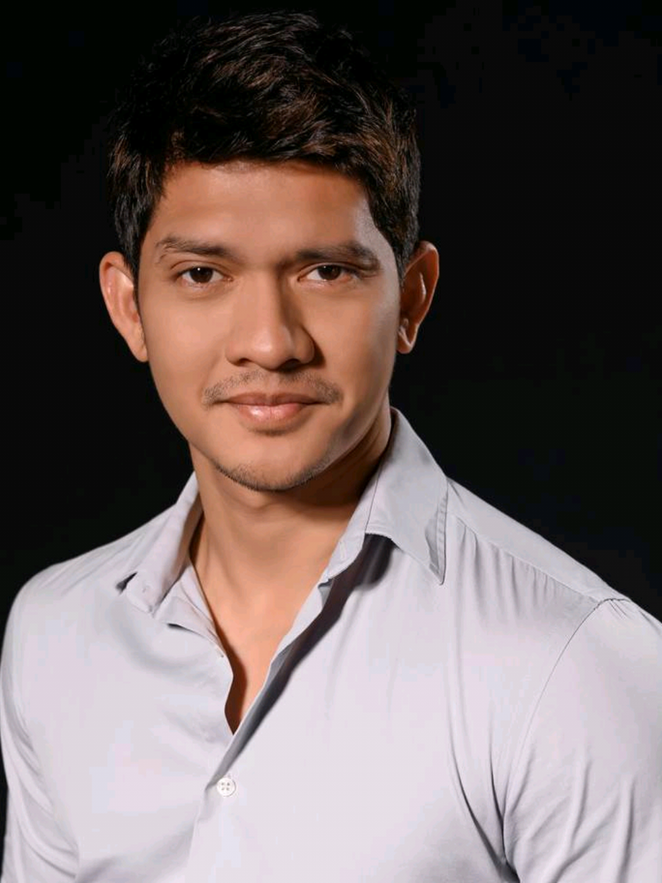 Hit and flop movies of Iko Uwais..!#fyp #actor #movie #ikouwais #foryou 