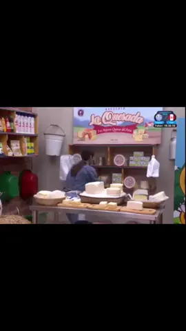 #alfondohaysitio #tiktok 