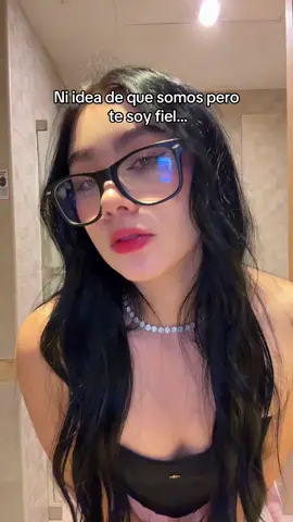 🖤🤍
