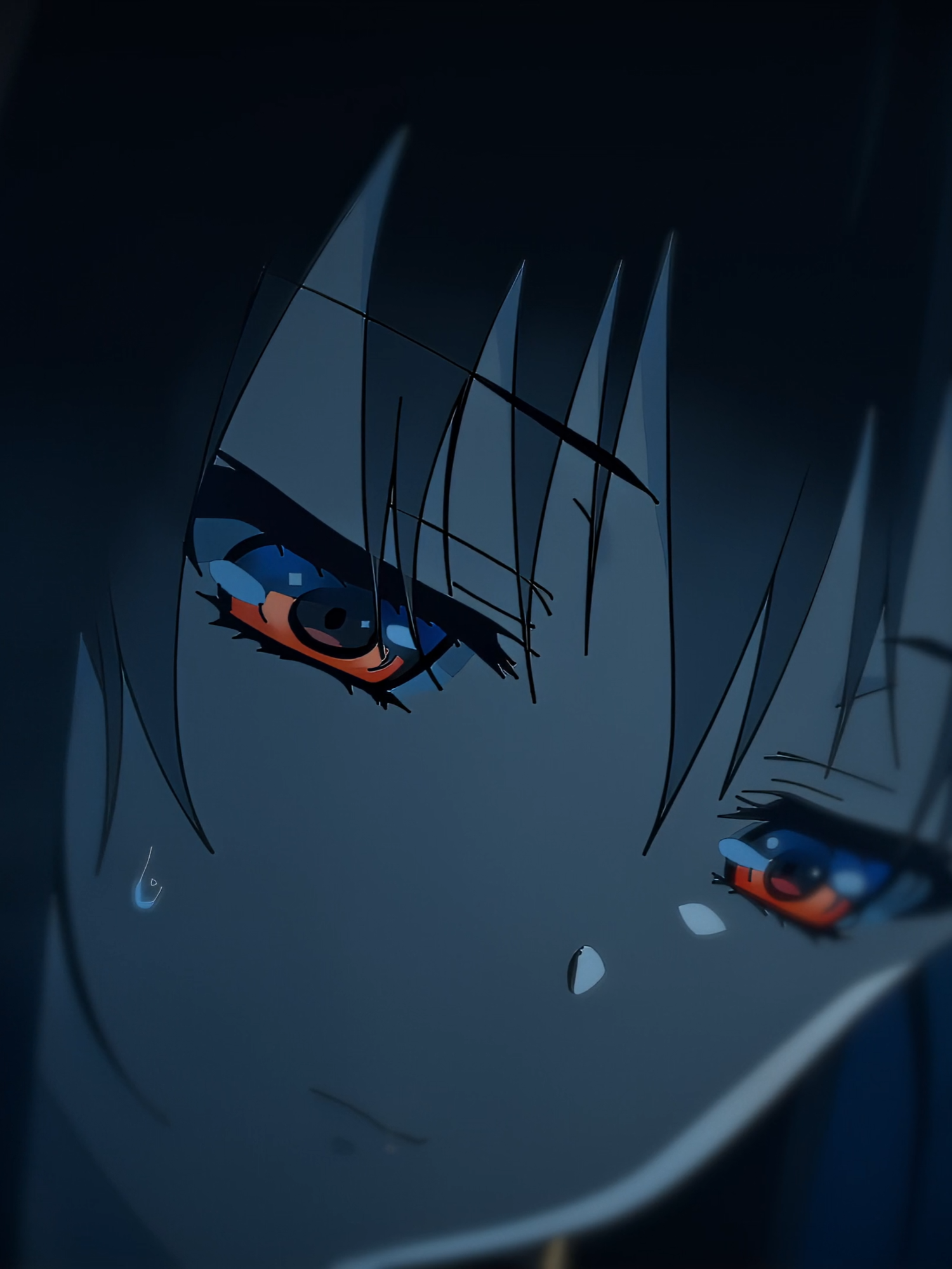 SOS MOVIMIENTOS #ayanokoujikiyotaka #manabuhorikita #horikitasuzune #anime #animeedit #classroomoftheelite #youkosojitsuryokushijou #youzitsu #youkosojitsuryokushijounokyoushisue