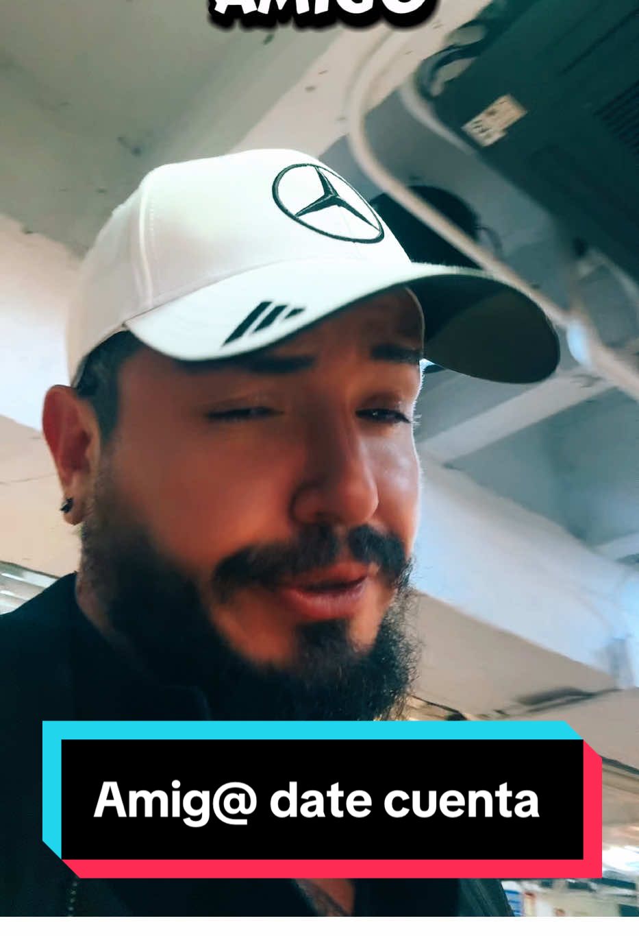 Cuando le importas a alguien, hace lo que sea para sacarte tiempo, espacio y atención, deja de mendigar, atención, espacio y tiempo. #verdades #verdadesincomodas #relacionessanas #amorproprio 