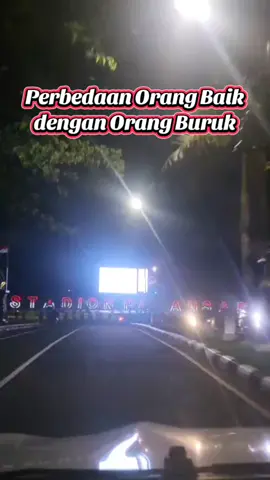 Perbedaan Orang Baik dengan orang buruk. #orangbaik #buruk #orang #perbedaan #fy 