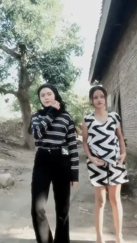 #bismillahfyp Edann kbh