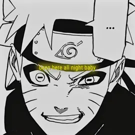 school is taking over my life atm wdym an essay every week 🥀🥀 #favvuzumqki #naruto #narutoedit #narutouzumaki #uzumakinaruto #narutouzumakiedit #uzumakinarutoedit #narutoshippuden #bakugou #katsuki #bakugoukatsuki #katsukibakugou #bakugoukatsukiedit #katsukibakugouedit #mha #myheroacademia #katsukiedit 