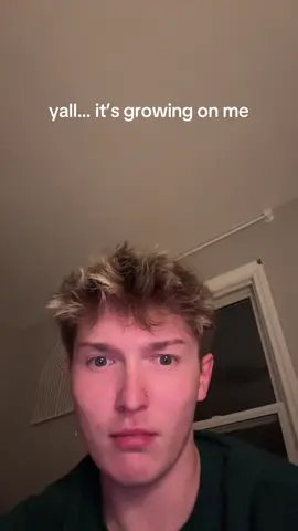 @iamtherealmrfantasy you really out here doin your big one 🤩 #mrfantasy #kjapa #foryou #abcxyz #fyp 