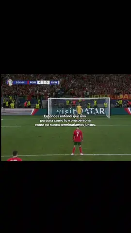 #frasesfutbol⚽️❤️ 