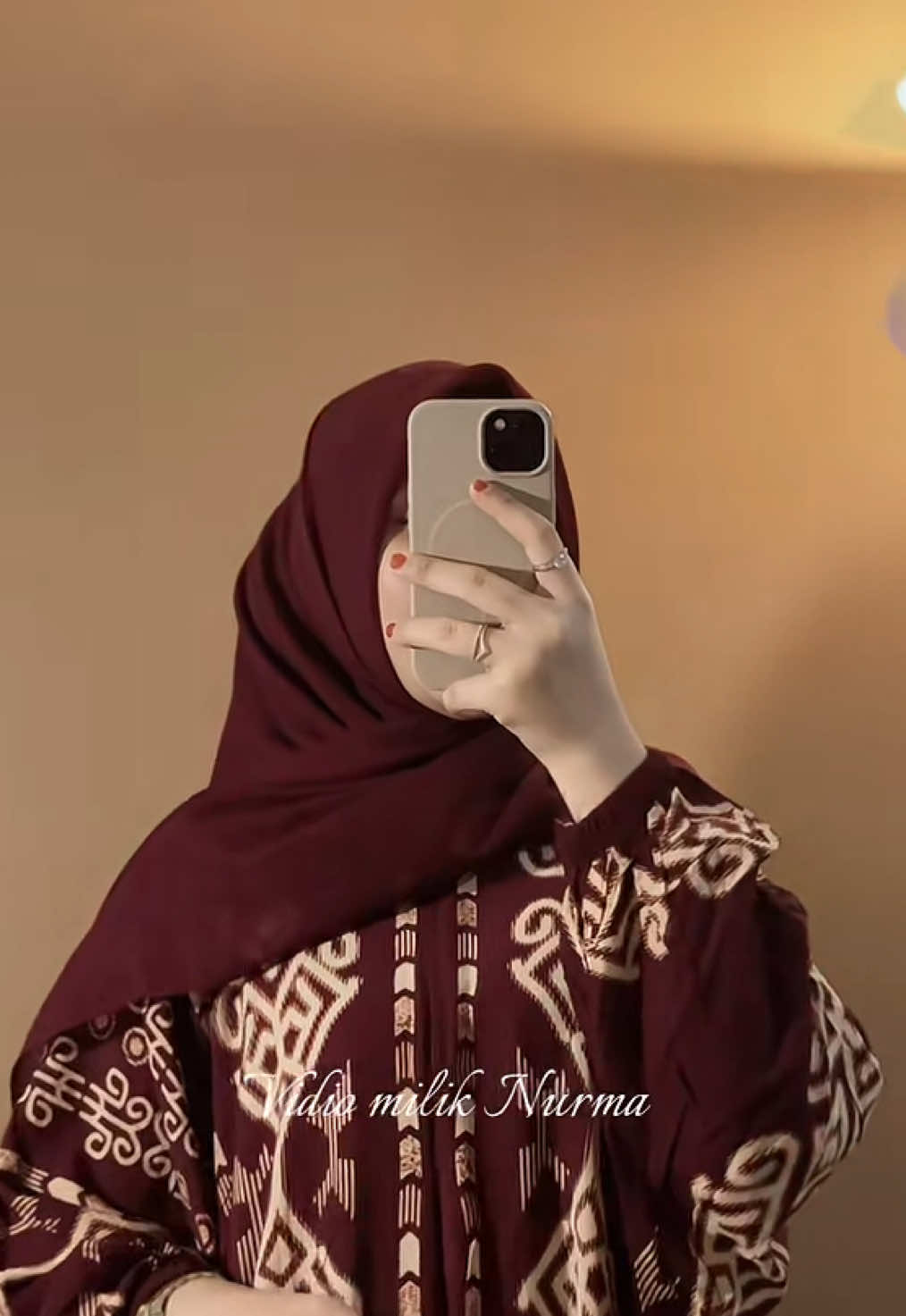 #gamiskekinian #kaftan #kaftanrayon 