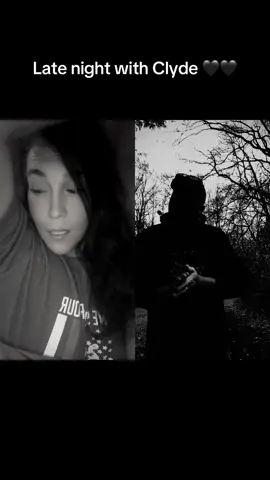 #duet with @imjustme0816 #roadto50k  we ain’t going out like that 🫶🏻🖤#foryoupage #roadto50k #CountryMusic 