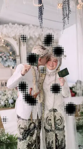 masyallah alhamdulillah🕊️🦋🫶🏻