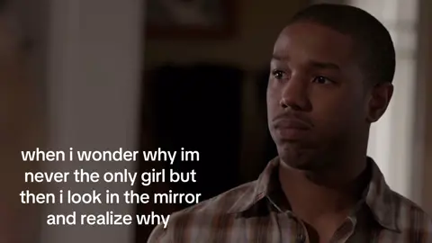 i had trouble wording it but i just wish i was prettier for him so he only looks at me yk #relatable #foryoupage #secretaccount #real #him 