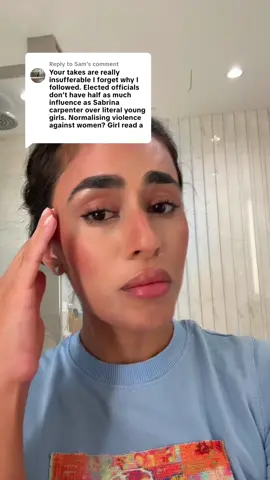 Replying to @Sam I think? But idk bc I haven’t read any books 📚 