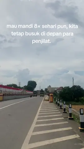 🤏#promoseruweekend #fyp #stylejambi #sawitontiktok #fyppppppppppppppppppppppp 