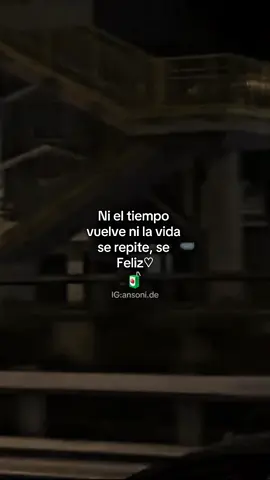 IG:ansoni.de🧃#fyp #foryou #frase 