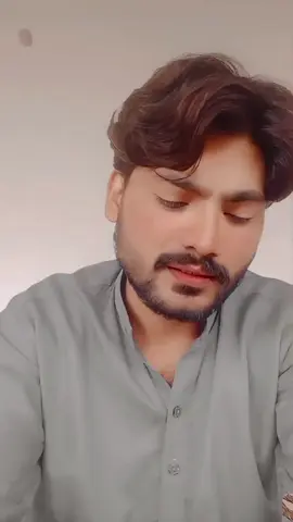 #کتنی حسین ہیں تمہاری آنکھیں#urdulines🥀 #Salmankhansalman26 #ownvoice #viralvideo 