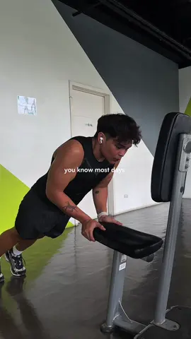 and sometimes all you need is a win! #fitnessph #RoadToBlade 