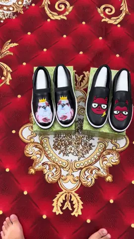 Mỗi ae innovar một siêu phẩm đi học thôi #xuhuong #giaysliponnam #giayboypho #giaycoi #giayluoinam #giaymatquy #xuhuongtiktok #tiktokshop 