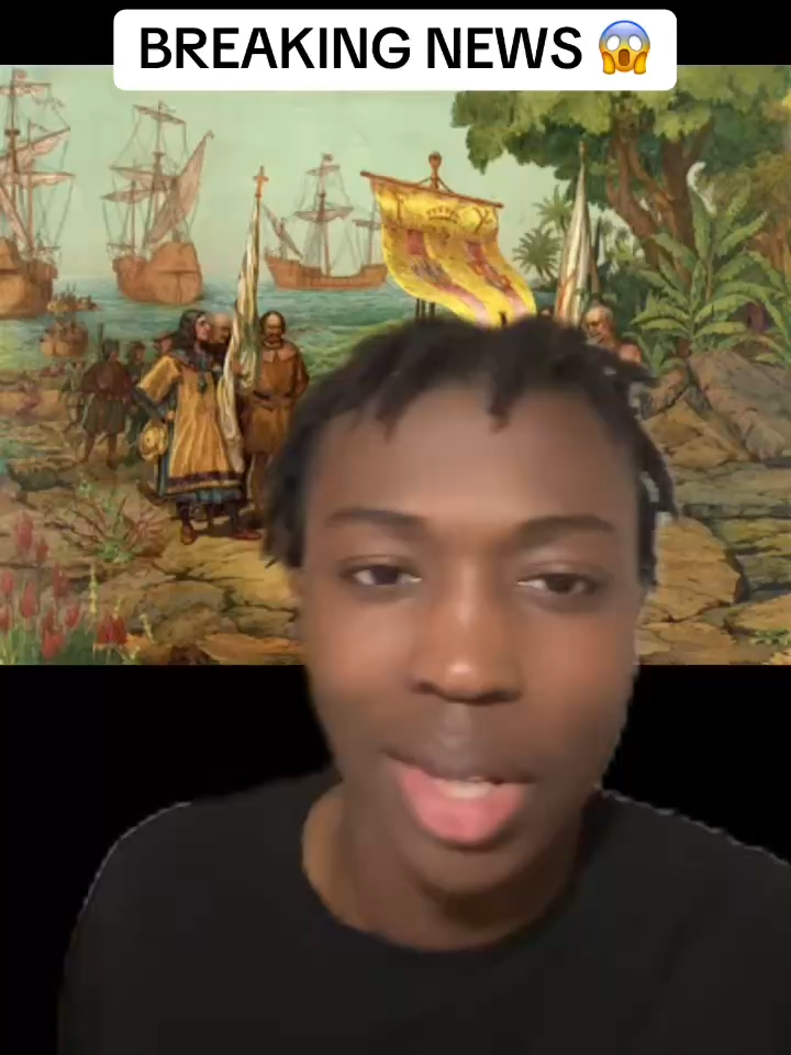 #funny #fyp #trending #History