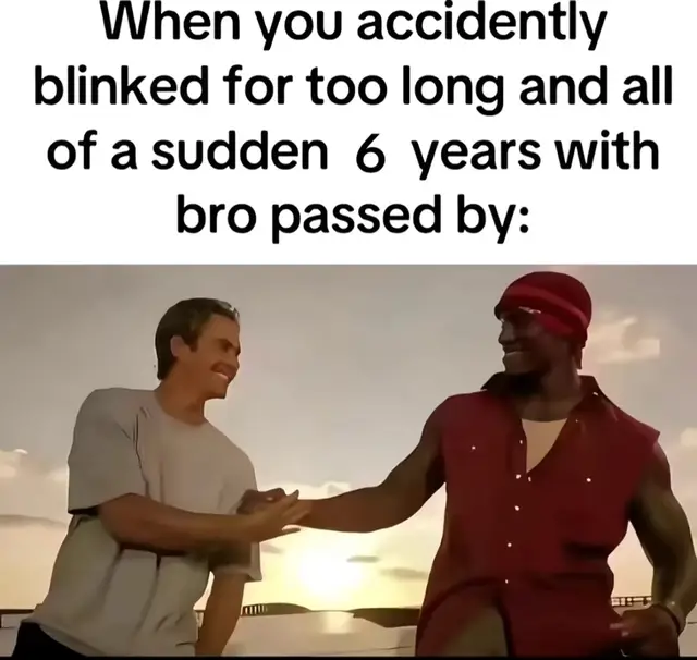 #fyp #xyzbca #growingup #theboys #mandem @Kristian Hester @eoudd 