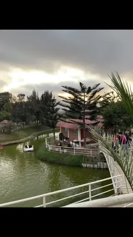 #amorindiferente #devueltaalbarrio #pinchetiktokponmeenparatii #fyppppppppppppppppppppppp #paratiiiiiiiiiiiiiiiiiiiiiiiiiiiiiii 