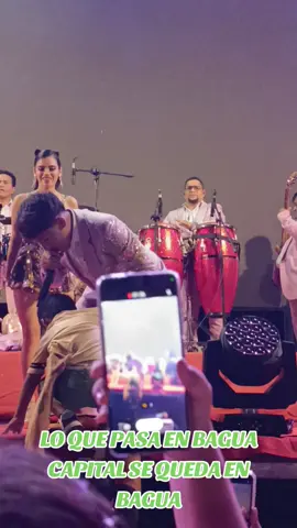 #LIVECanBeEasy #PaidPartnership #LIVEStory #LIVEIncentiveProgram #baguacapital❤️🇵🇪amazonas @Orquesta La Bella Luz Oficial @stivenfranco_08 