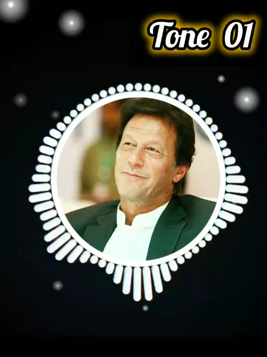 03 Different Ringtones  Best Ringtones 🎧💗#foryou #trending #ringtone #veiwsproblem #fyp New Account Plzz Support 👍😊@TikTok @Imran Khan Official 
