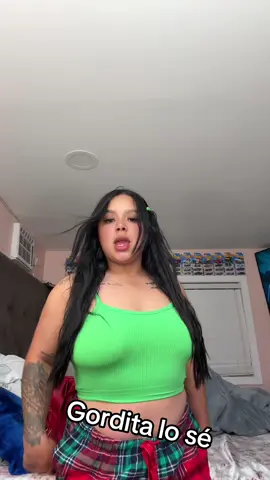 #fypシ #viral #honduras🇭🇳 #honduras🇭🇳504 #viraltiktok #mexico🇲🇽 #vira #mexicanfood #vural 
