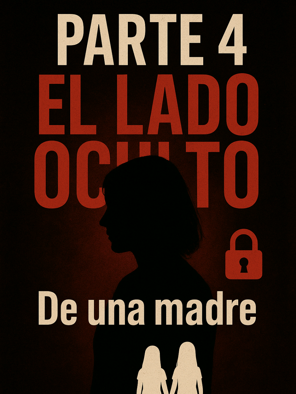 la historia de una MAMÁ ASESINA parte 4 #crimenes #criminalminds #horrortok #viraltiktok #truestory 