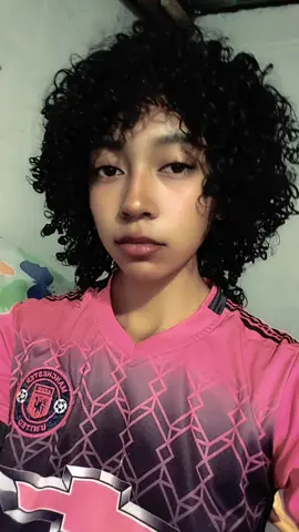 #tpyシ #sigueme❤️ #contenido 