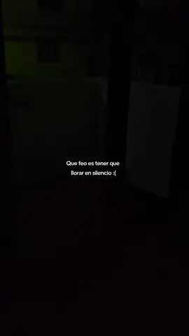 #fupシ #paratii #bajonesemocionales 