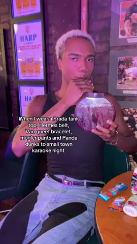 Fishbowl 